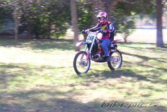 Photo 101362