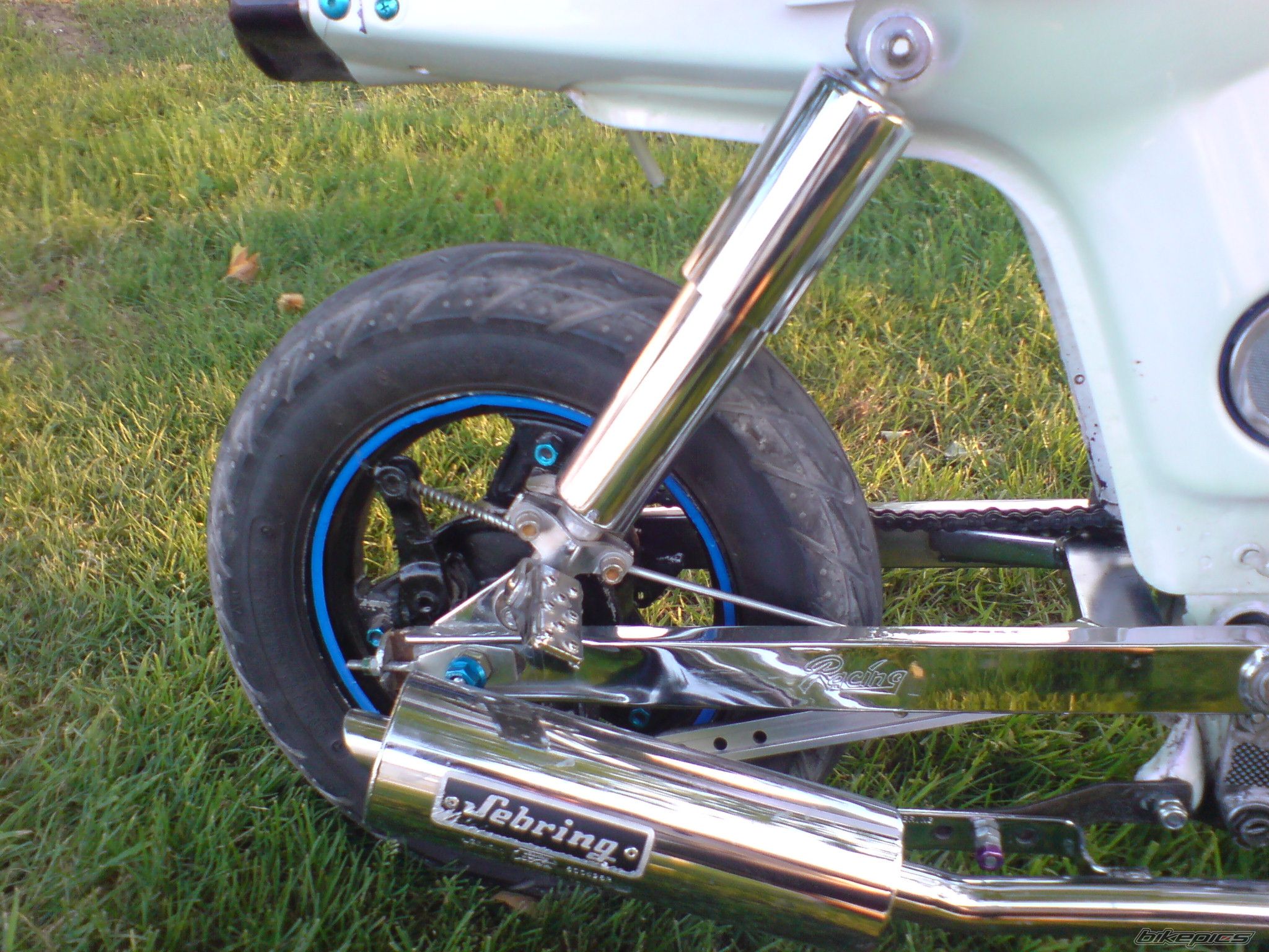 Bike Photo 1013620