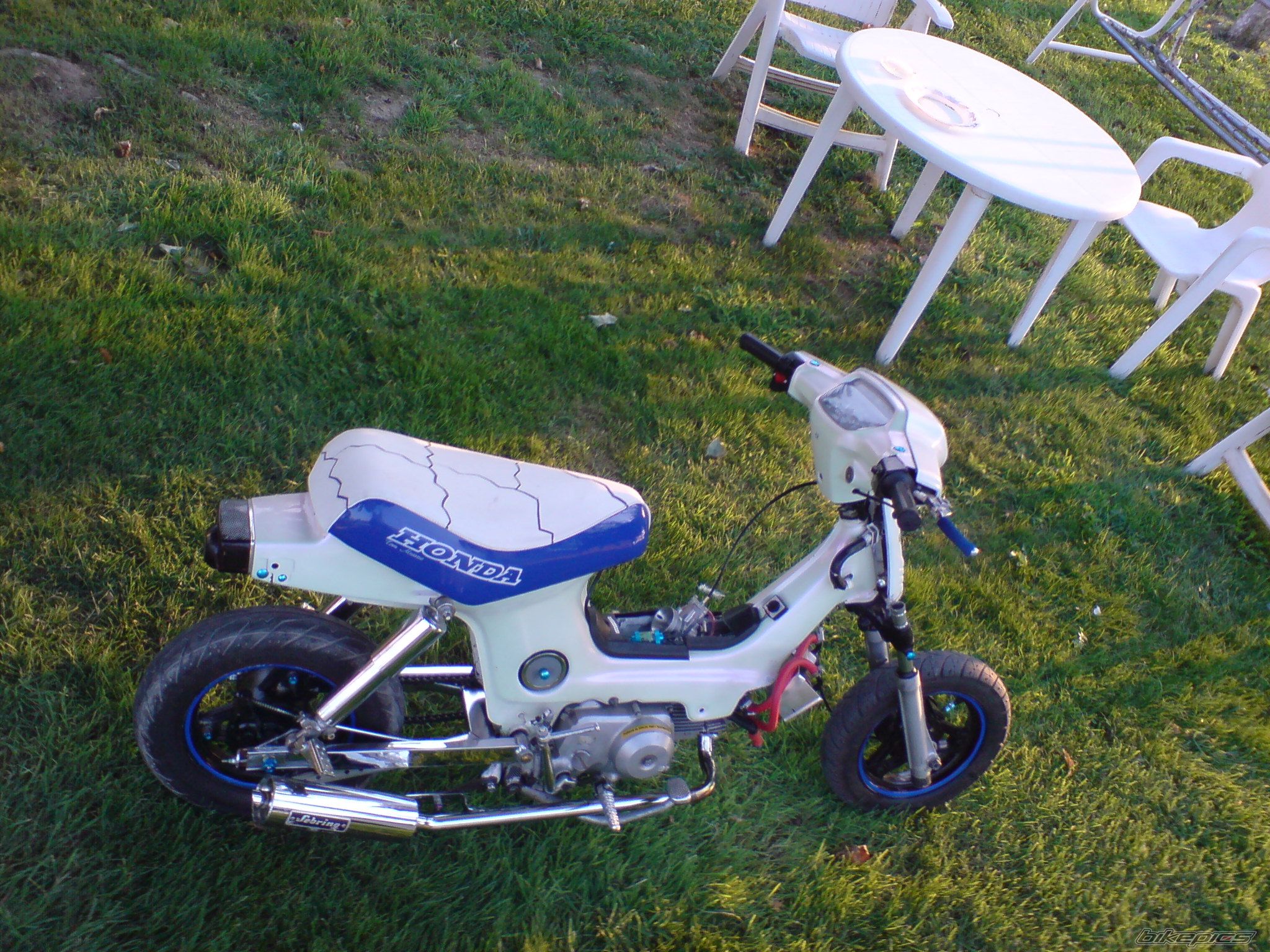 Bike Photo 1013625