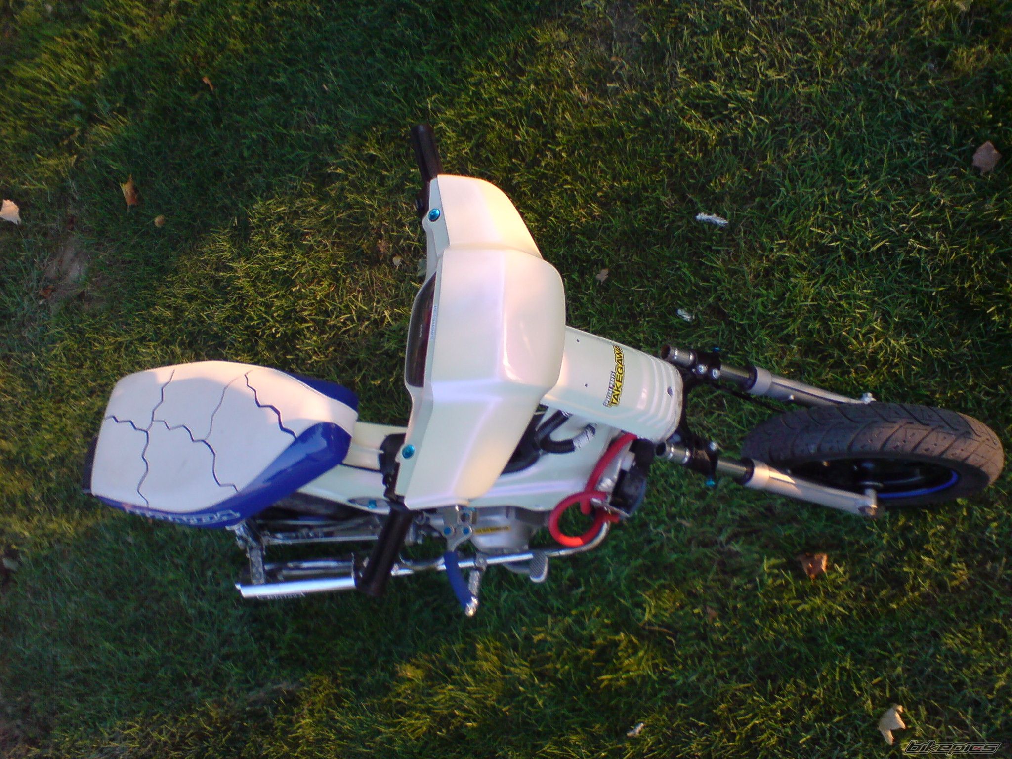 Bike Photo 1013629