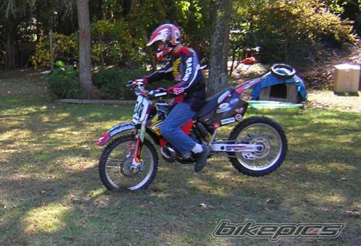 Photo 101363