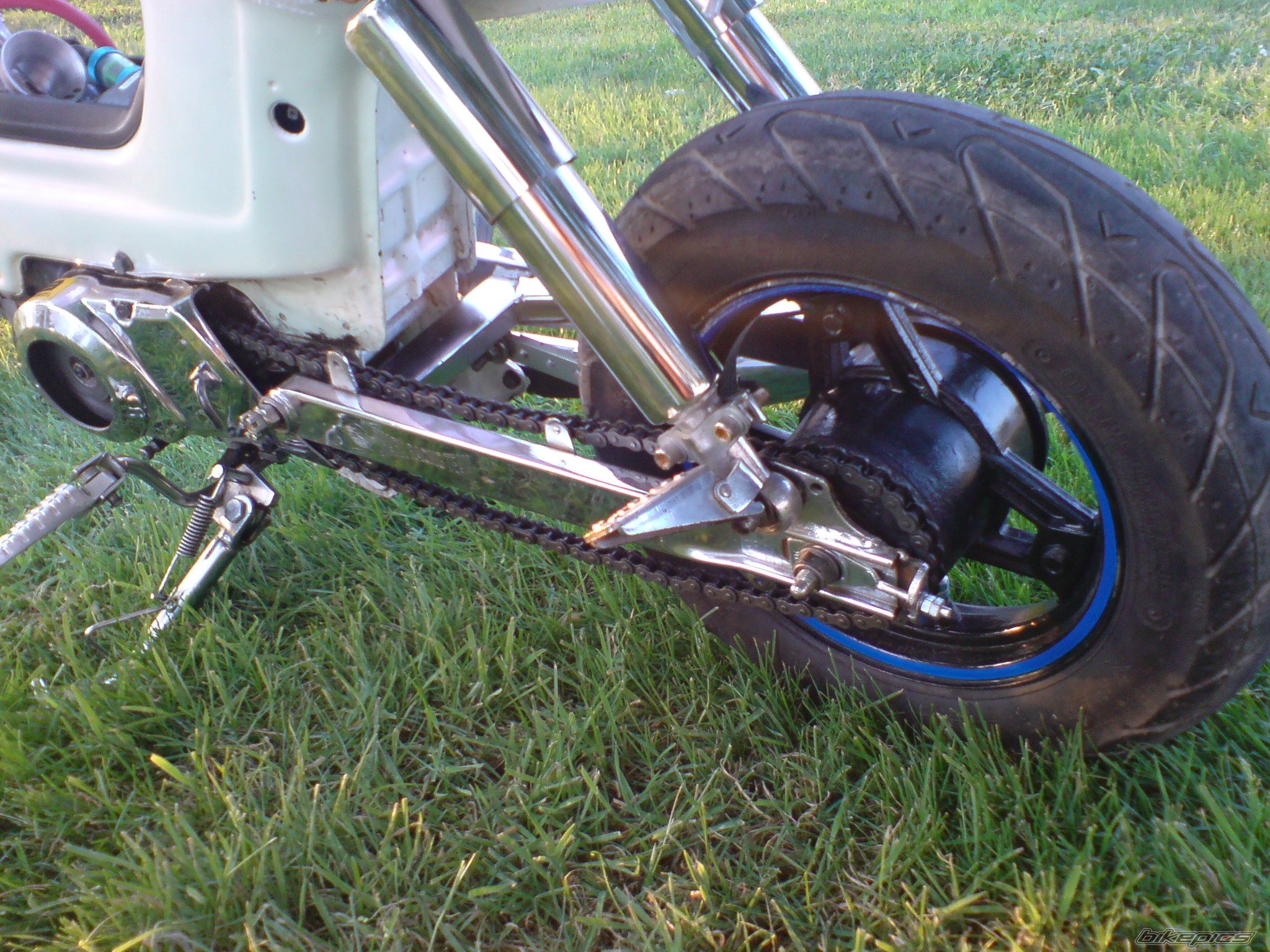 Bike Photo 1013630