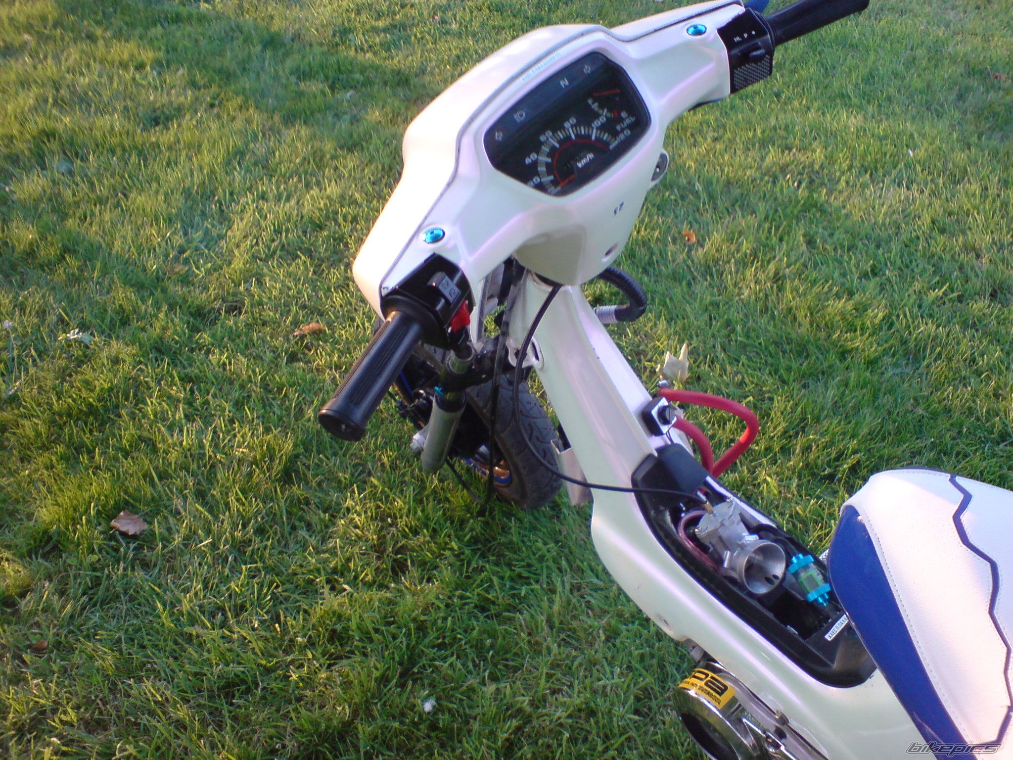 Bike Photo 1013634