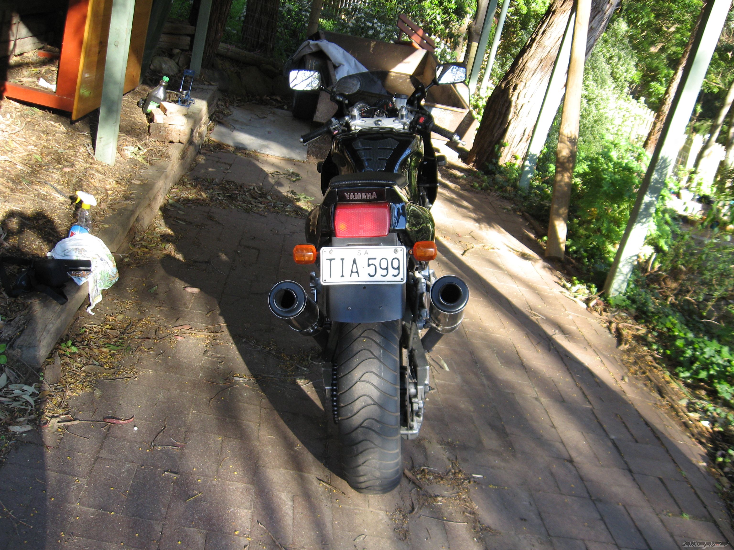 Photo 1013638