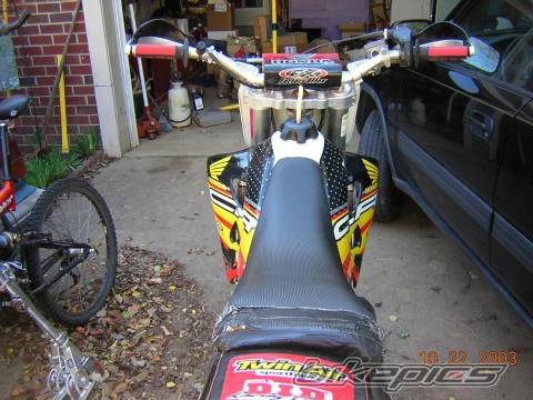 Photo 101364