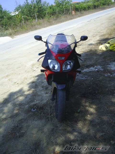 Photo 1013654