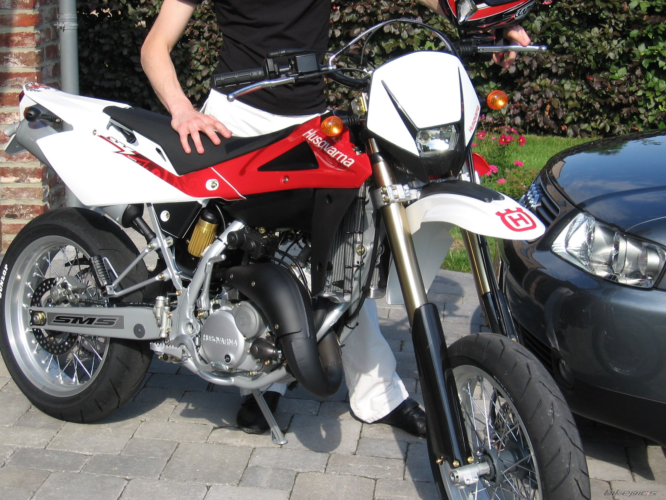 Bike Photo 1013656