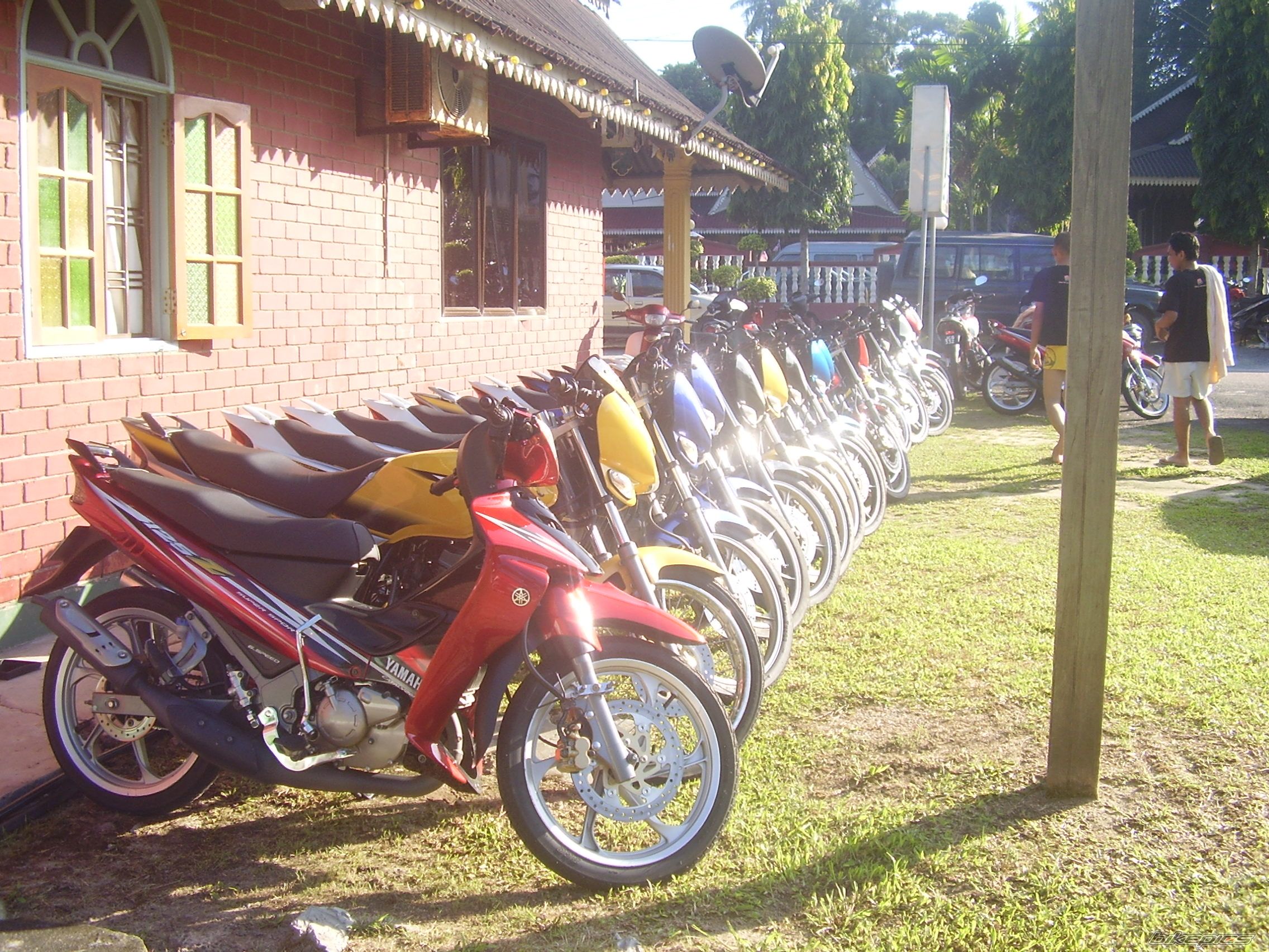 Photo 1013669