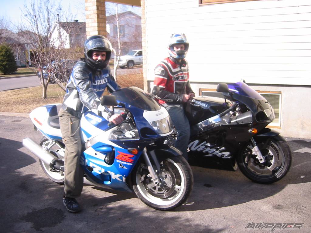Photo 101367