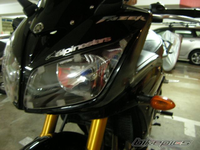 Photo 1013674
