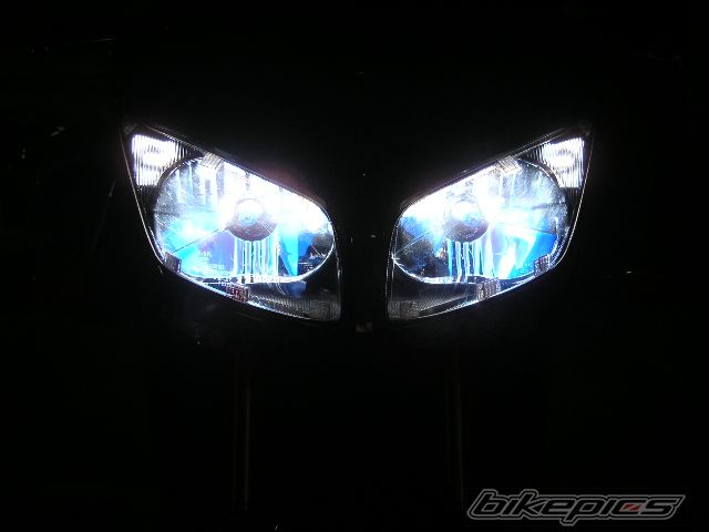 Photo 1013677