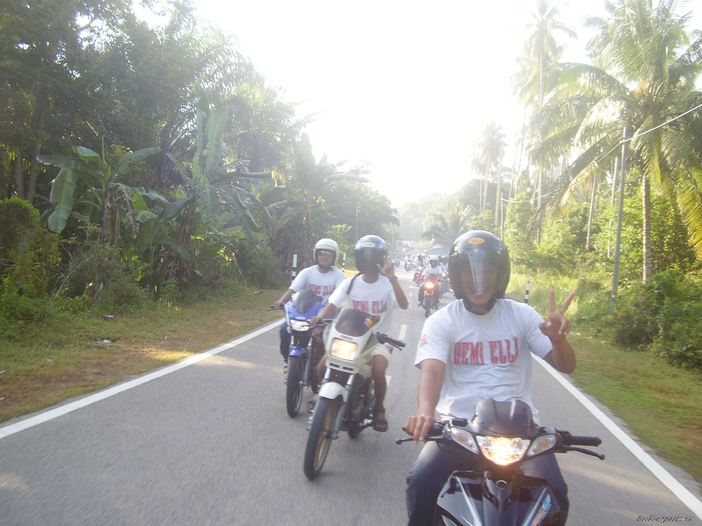 Bike Photo 1013683