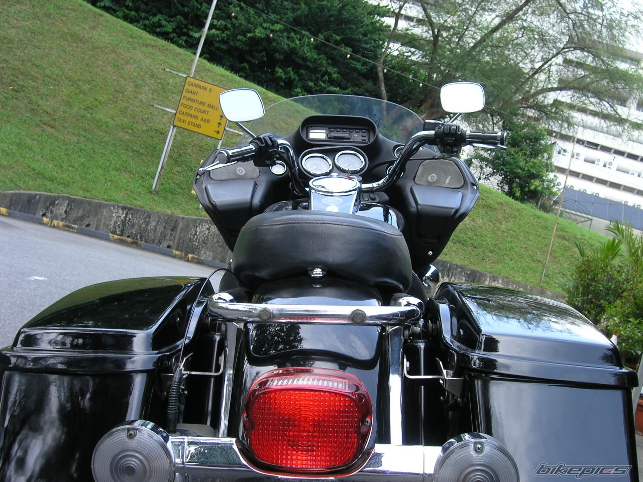 Photo 1013684