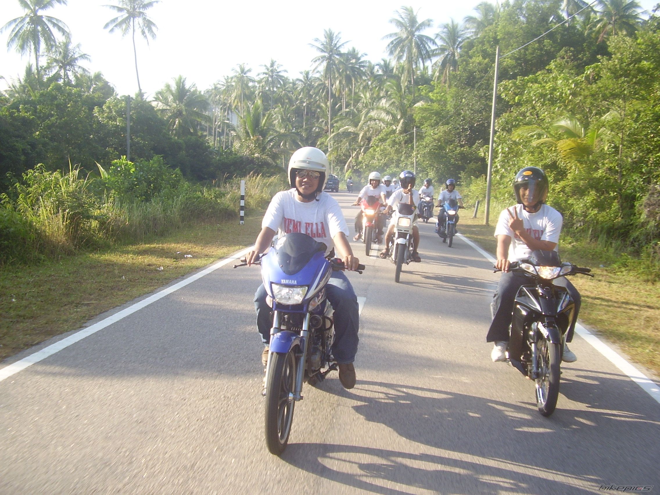 Bike Photo 1013685