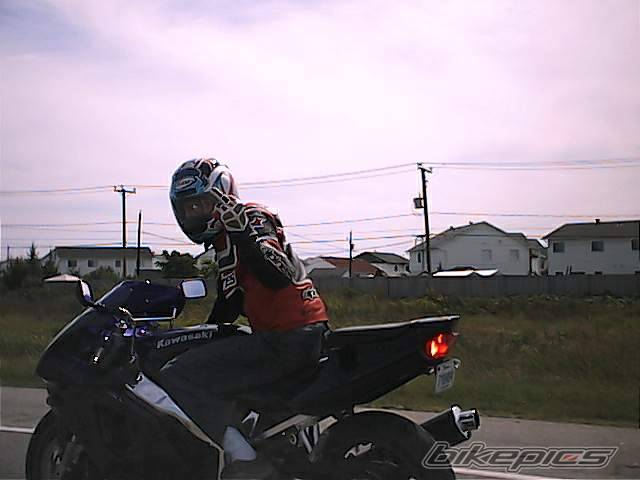 Photo 101369