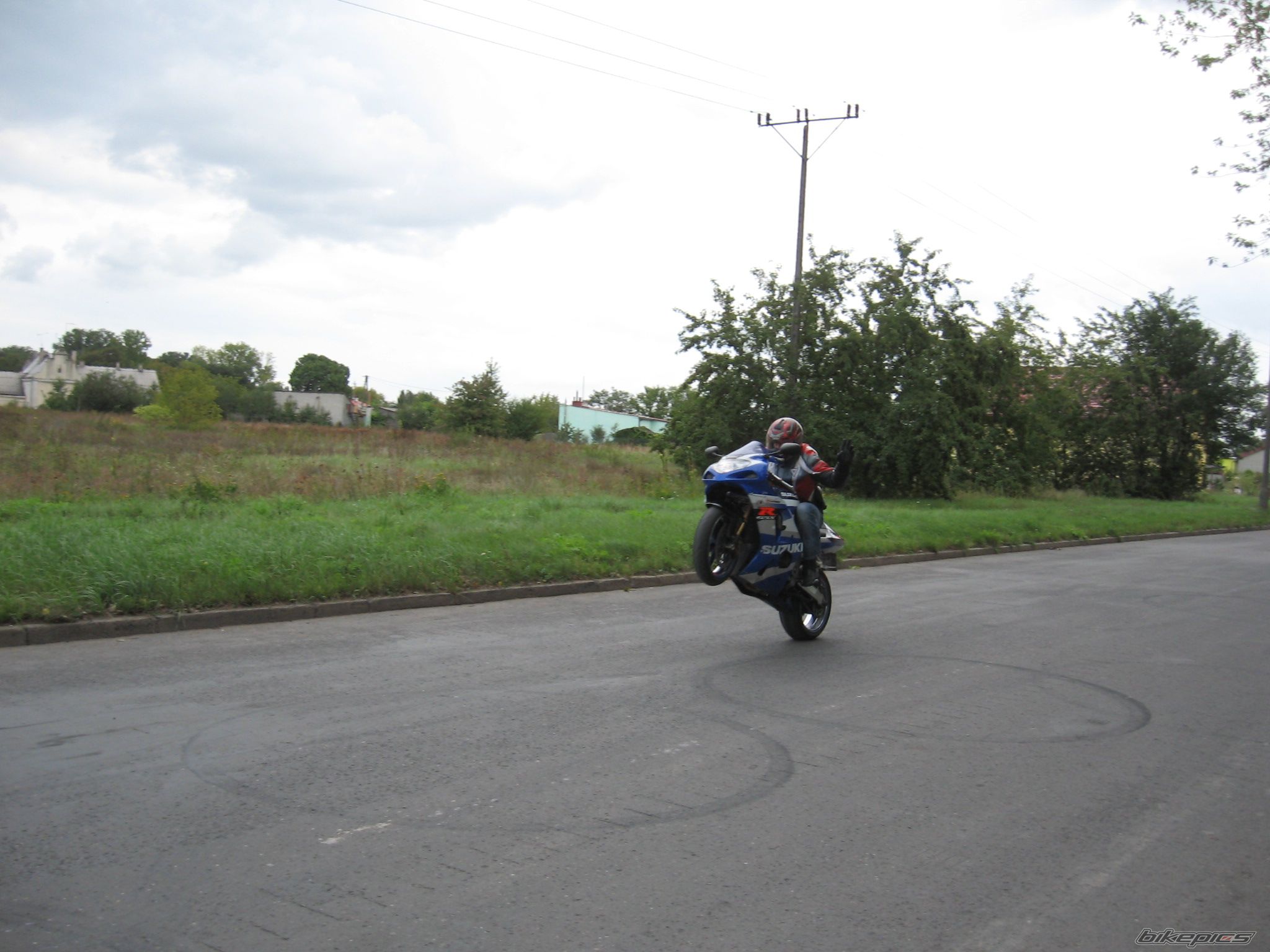 Bike Photo 1013700