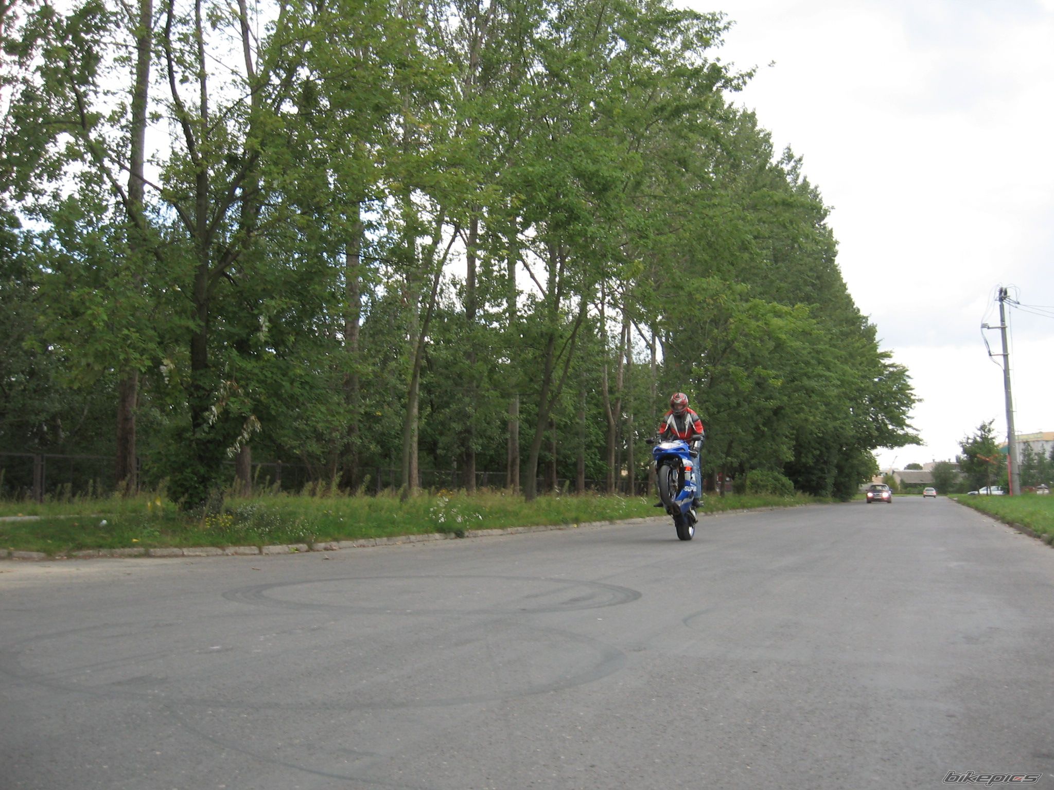 Bike Photo 1013701