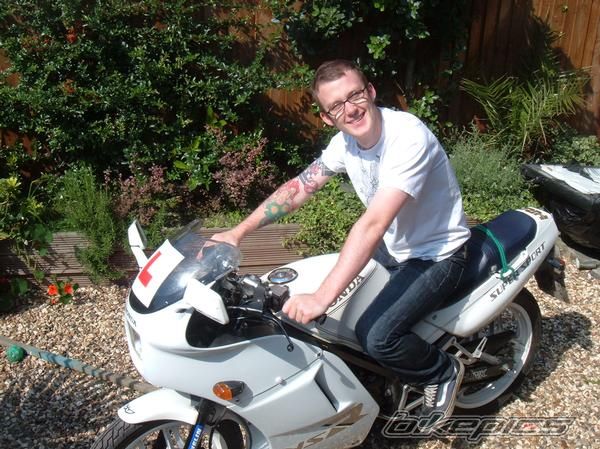 Bike Photo 1013703