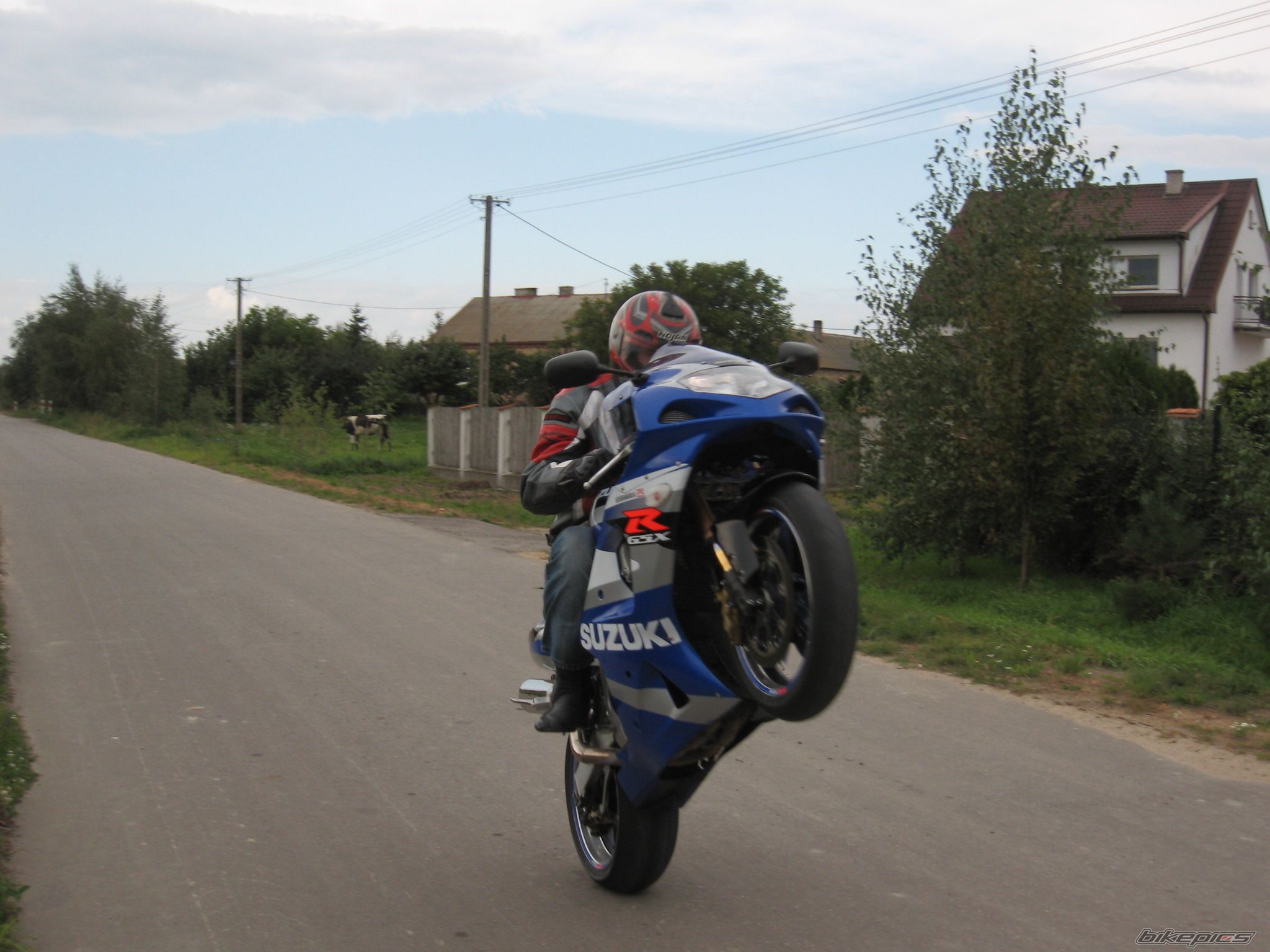 Bike Photo 1013705