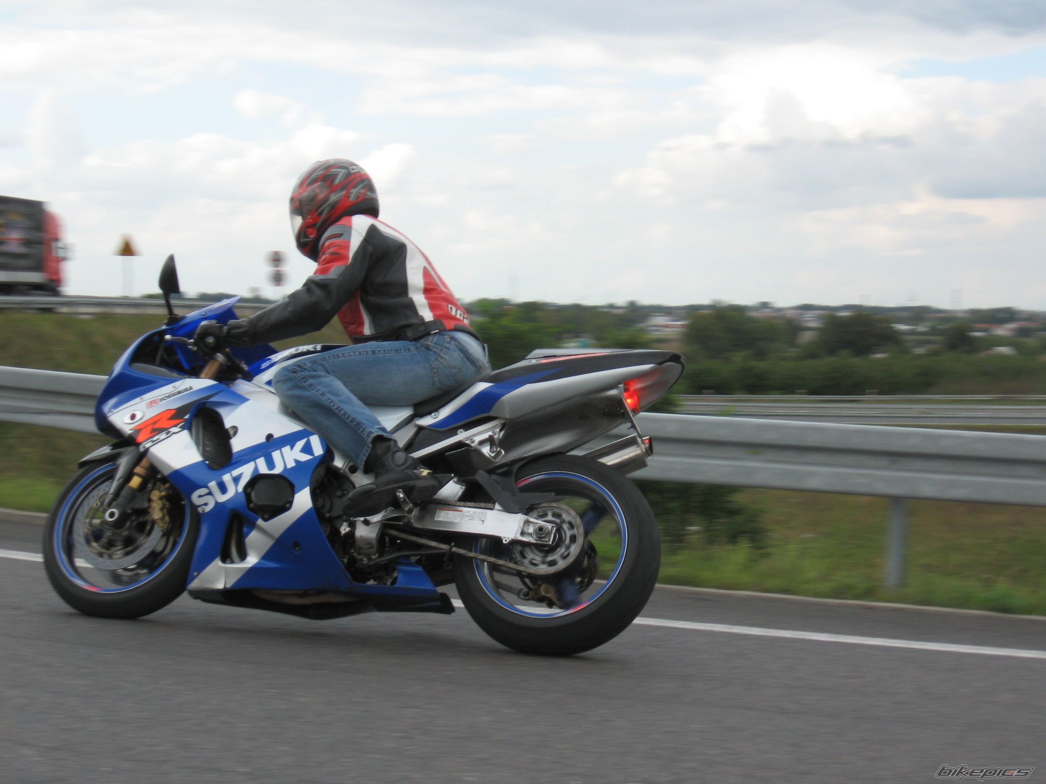 Bike Photo 1013706