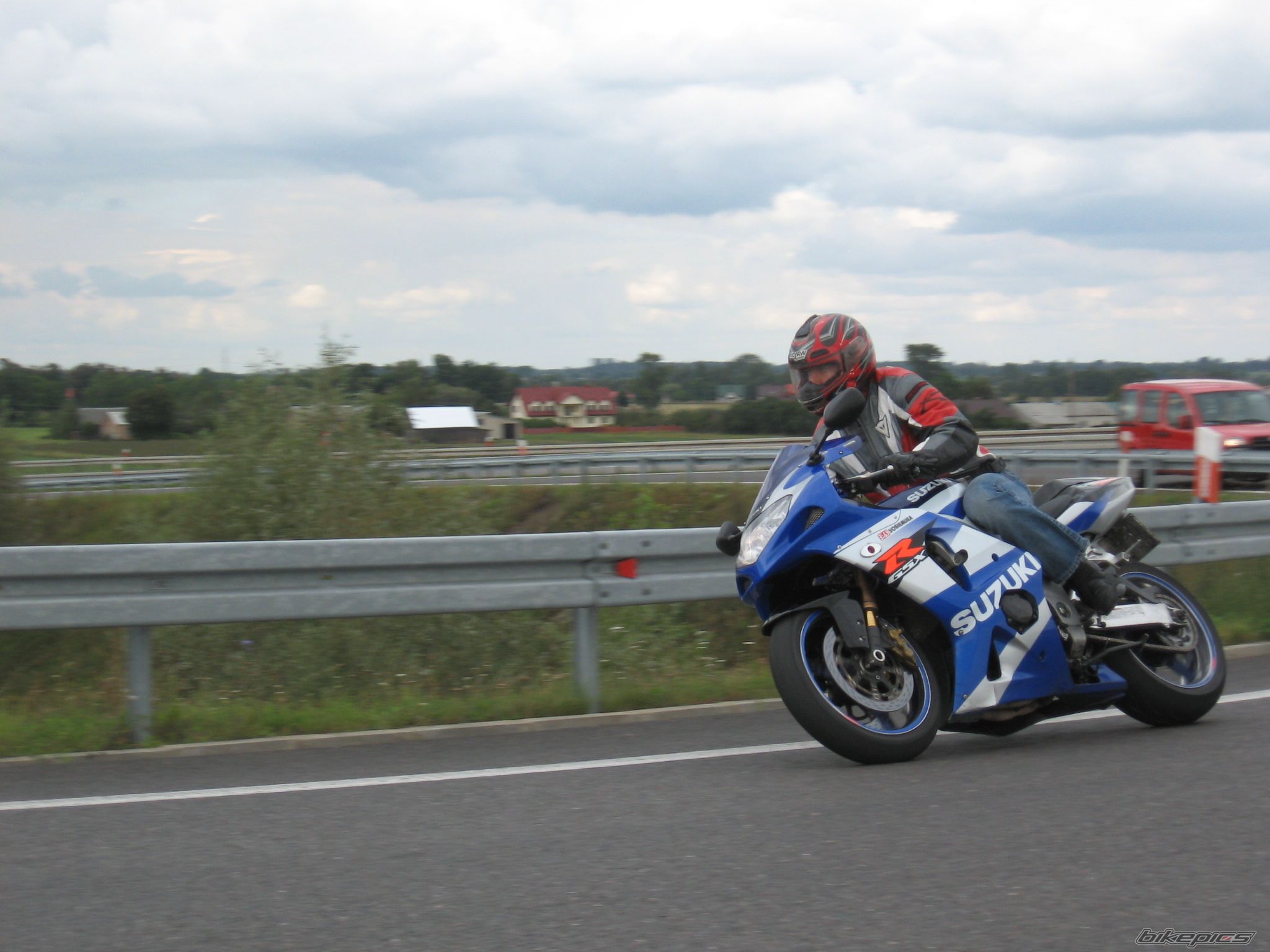 Bike Photo 1013707