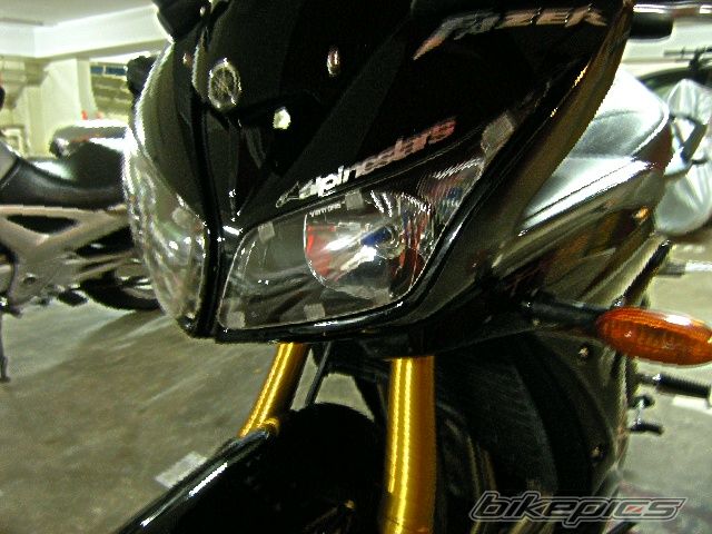 Photo 1013708