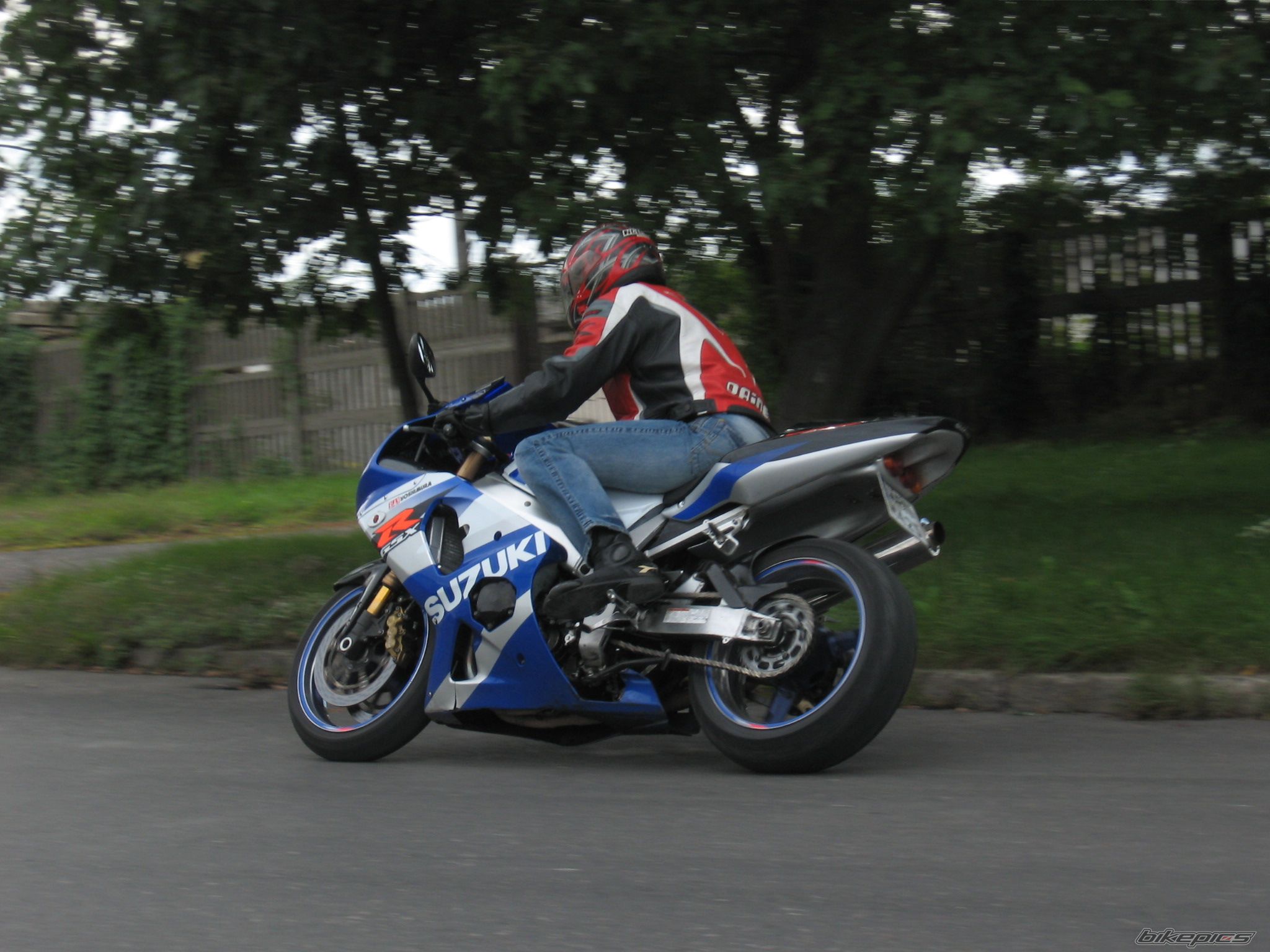 Bike Photo 1013709