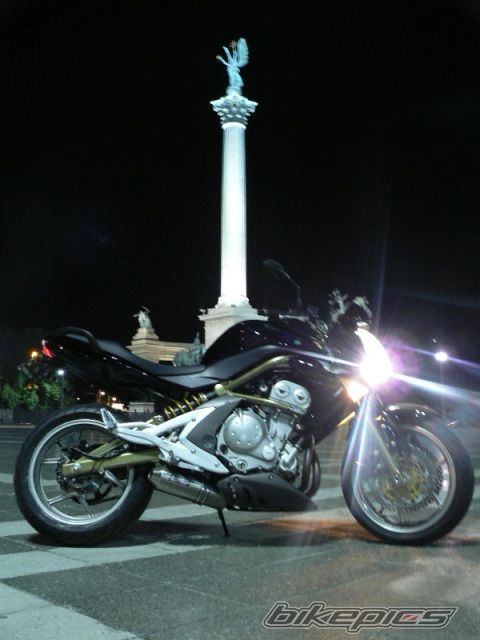 Photo 1013710