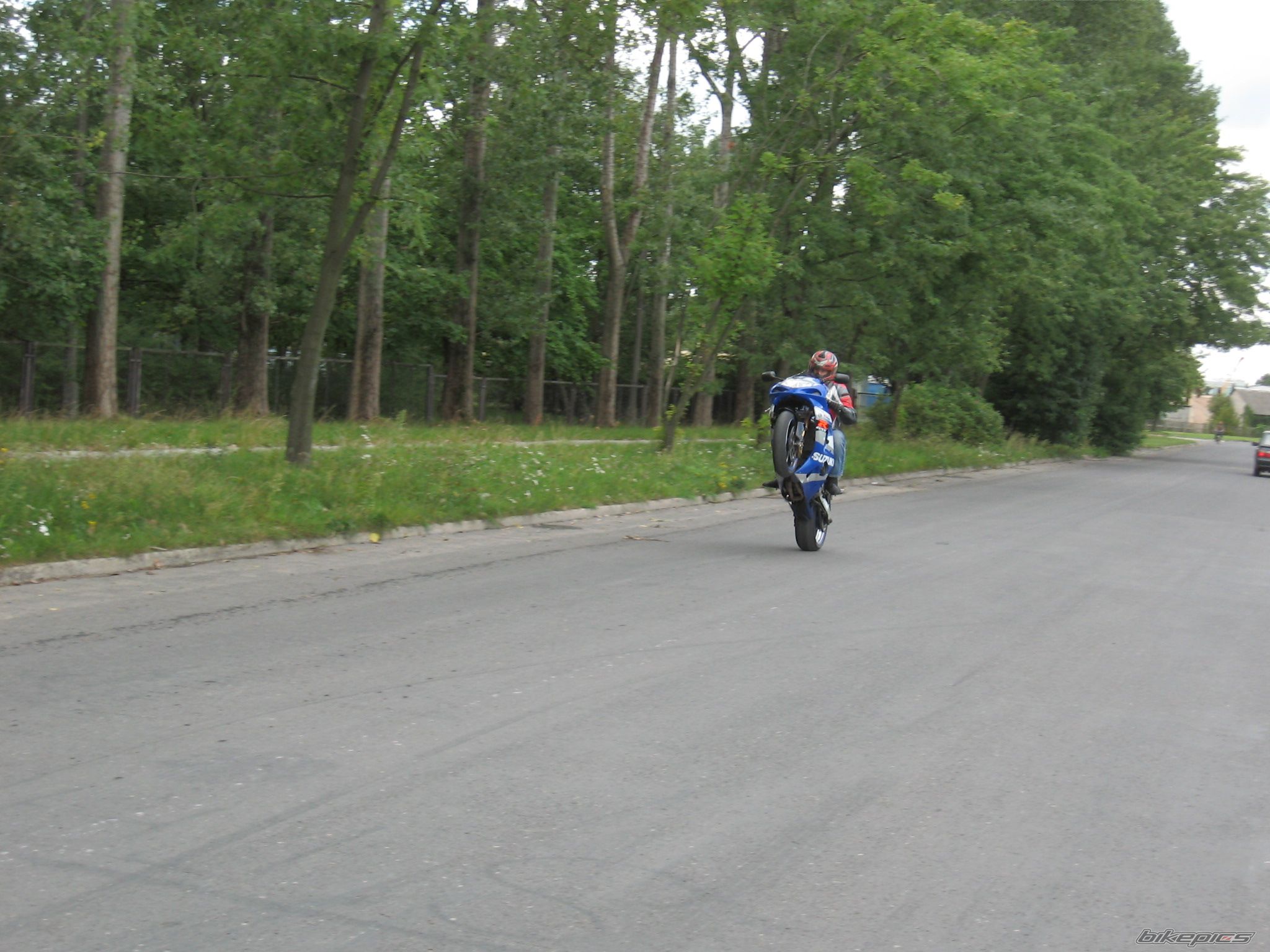 Bike Photo 1013711