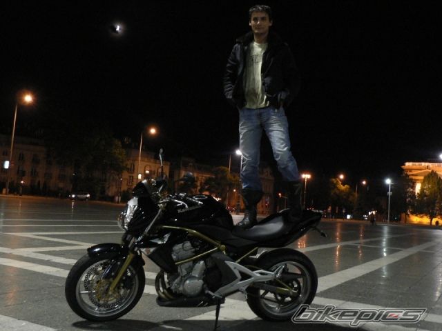 Photo 1013712