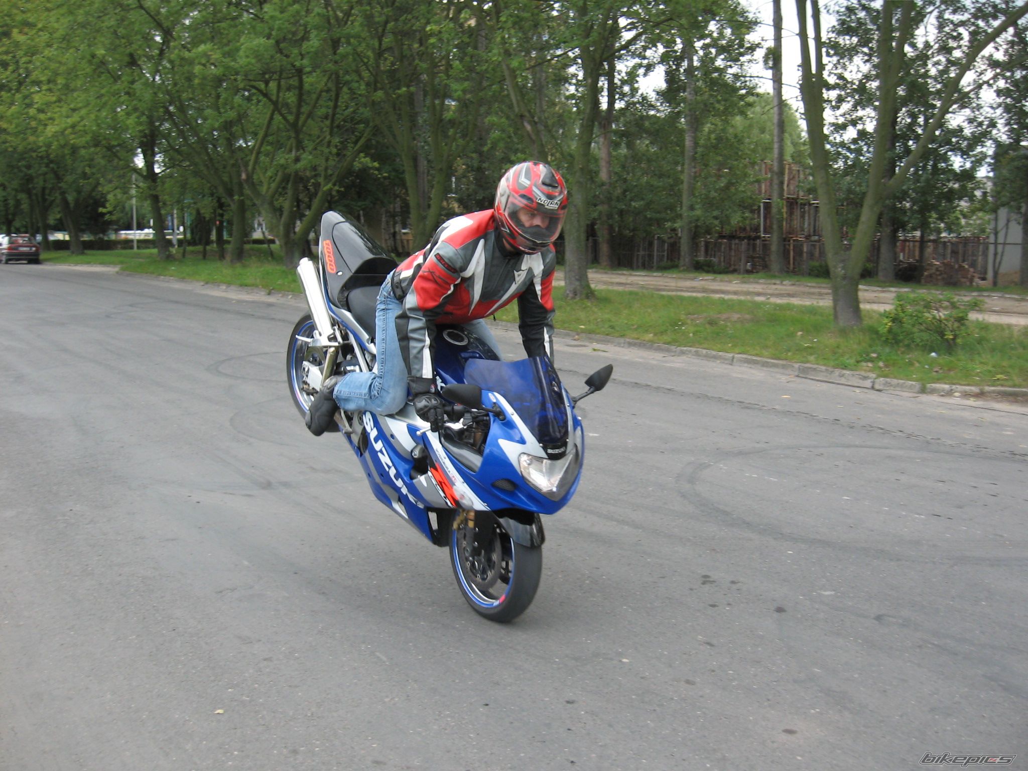 Bike Photo 1013722