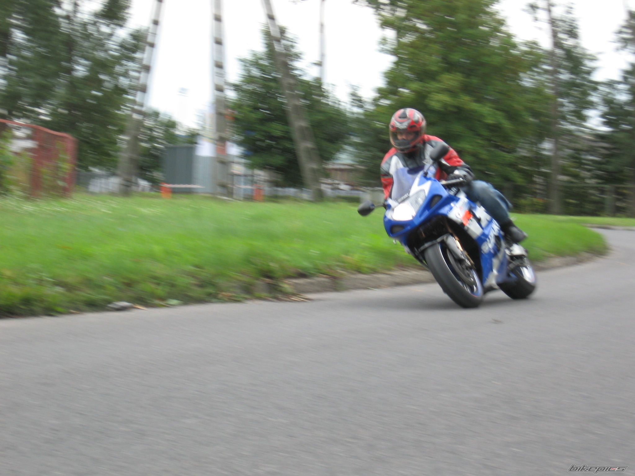 Bike Photo 1013723