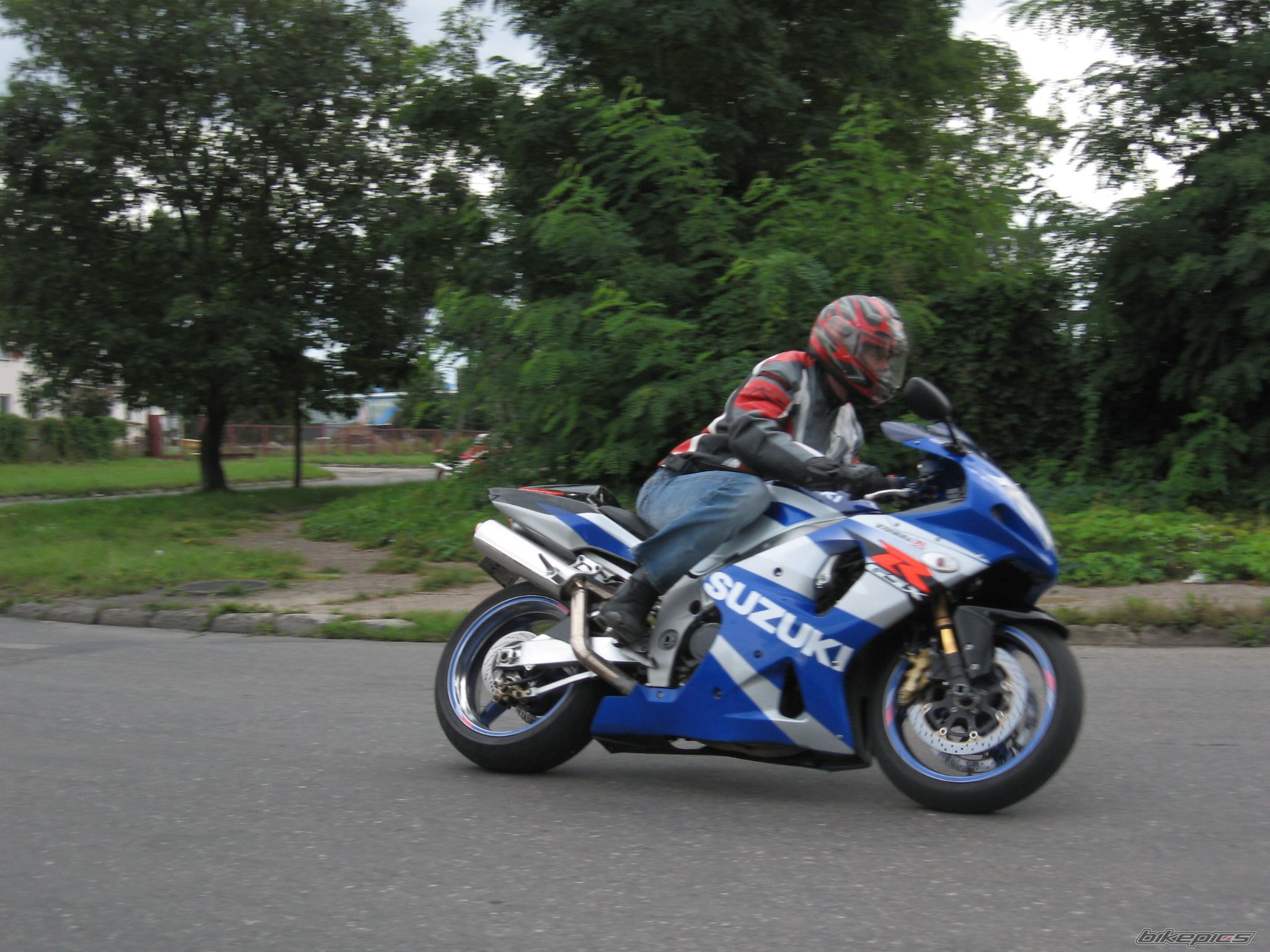 Bike Photo 1013724