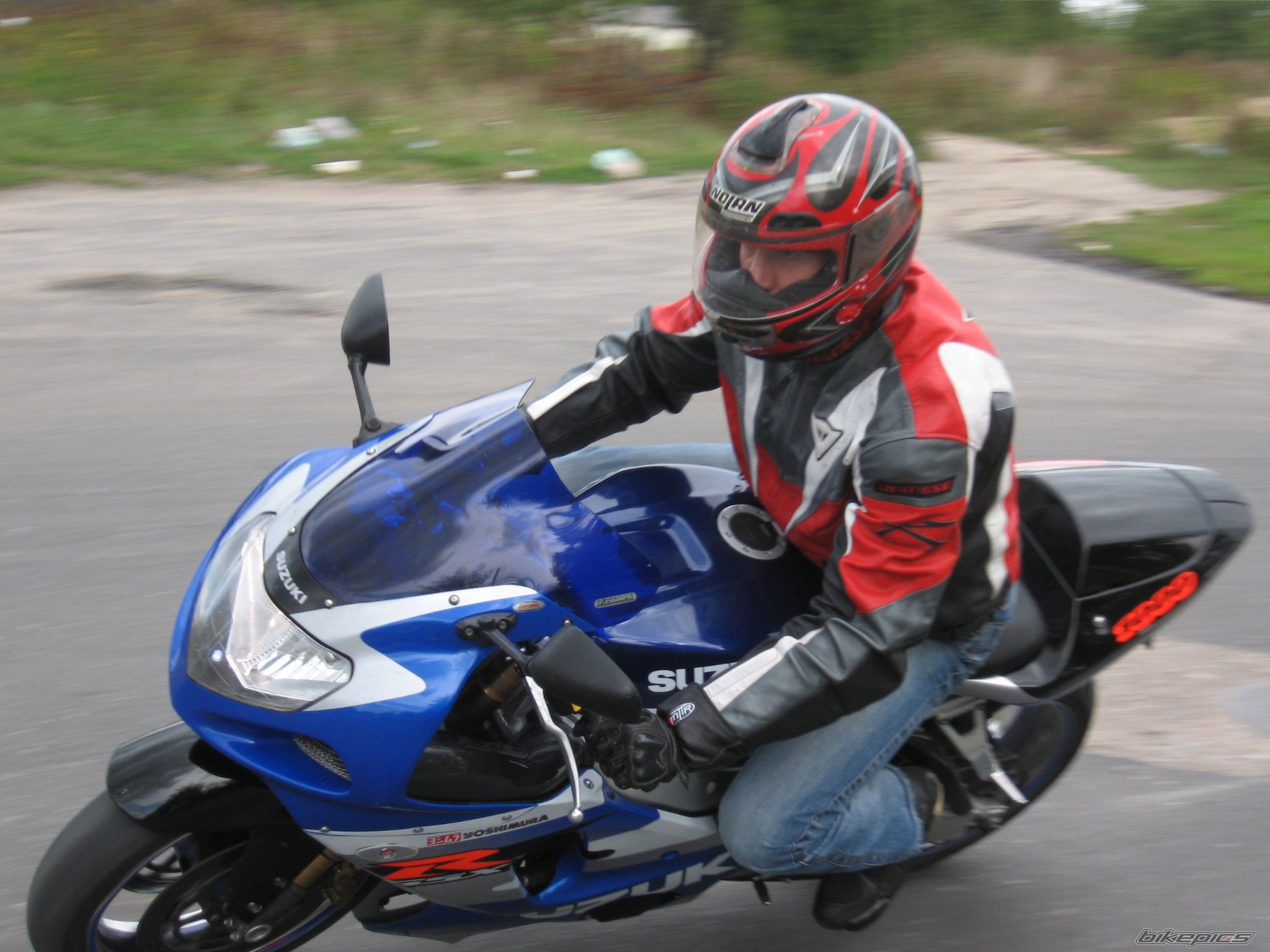 Bike Photo 1013725