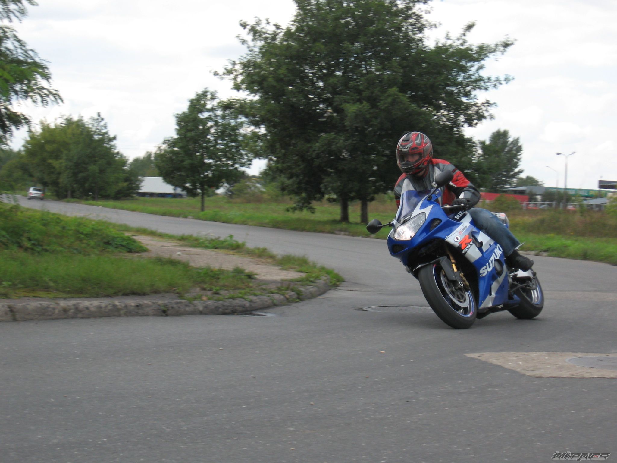Bike Photo 1013726
