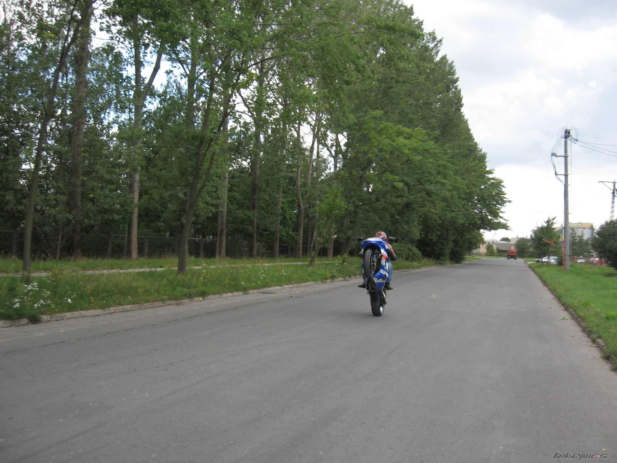 Bike Photo 1013727