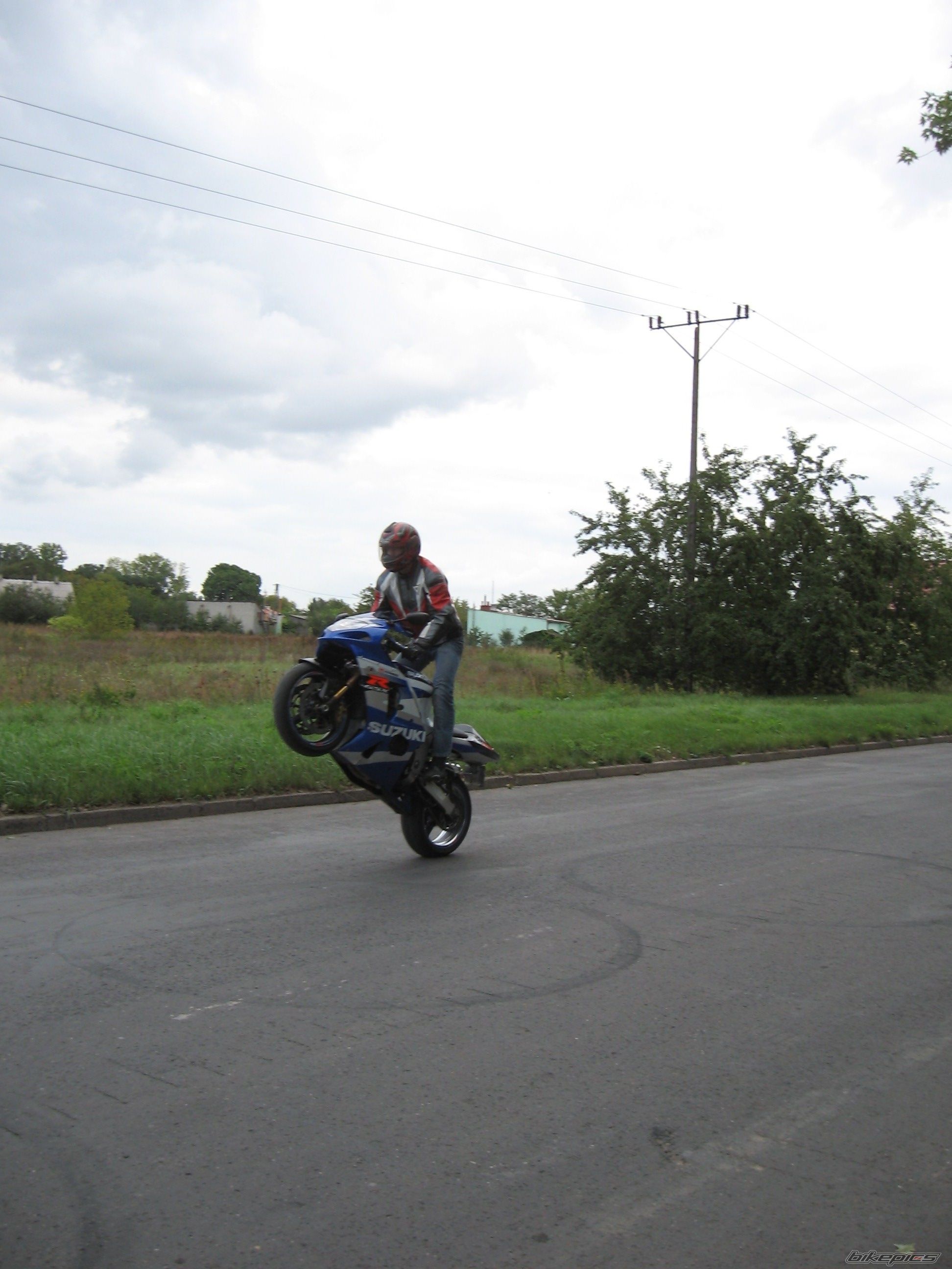 Bike Photo 1013730