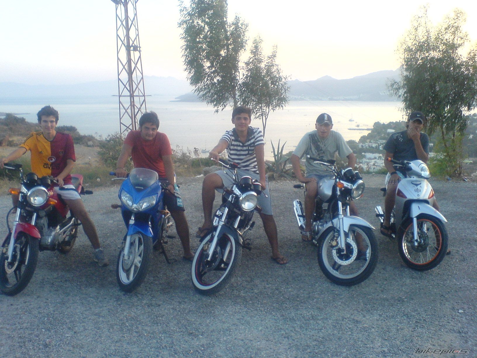 Photo 1013732