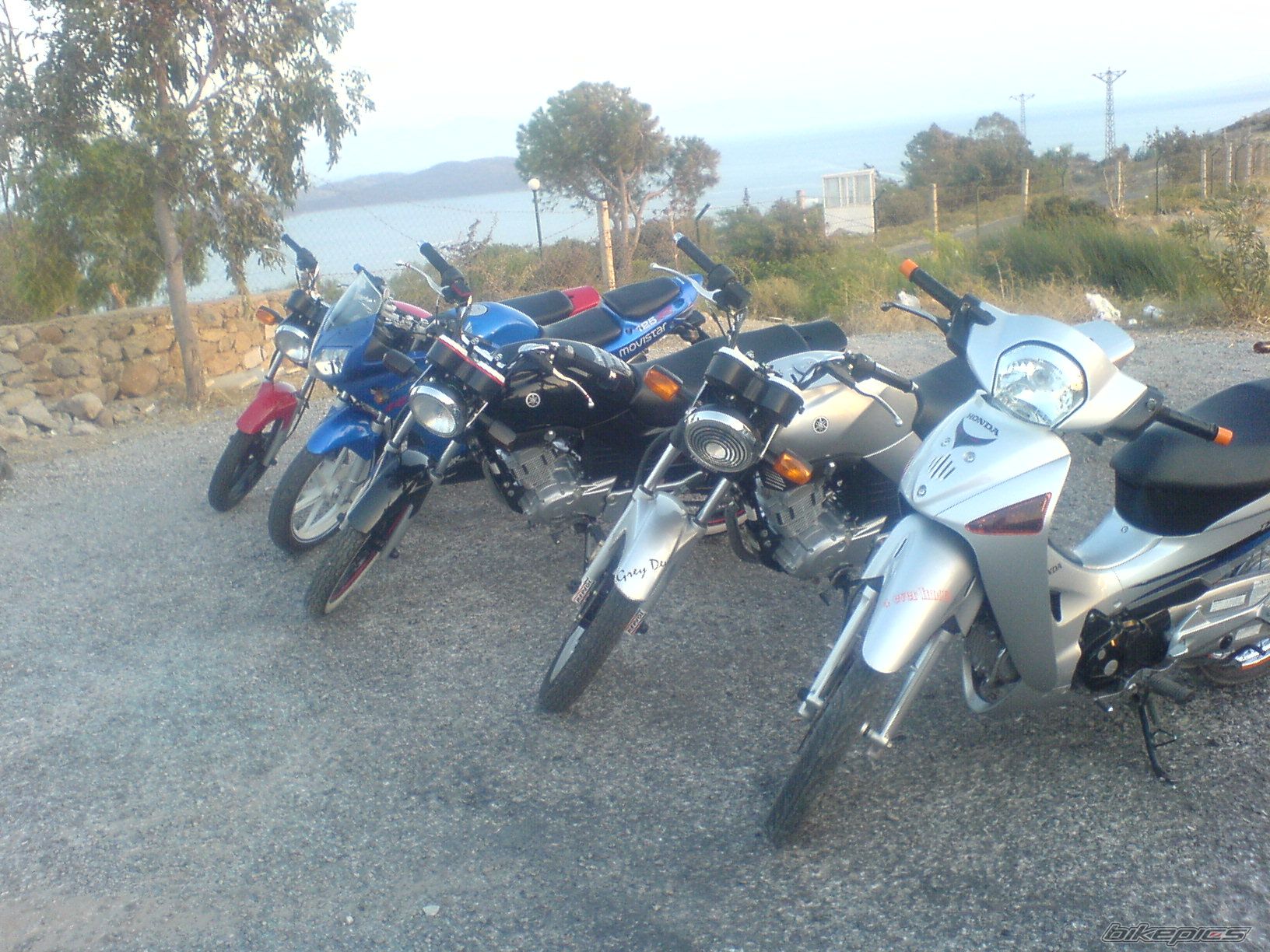 Bike Photo 1013733