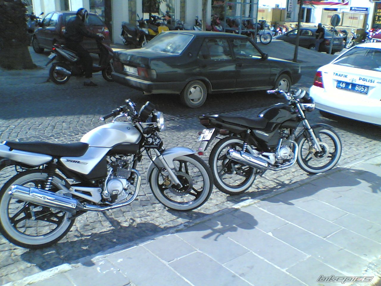 Photo 1013734