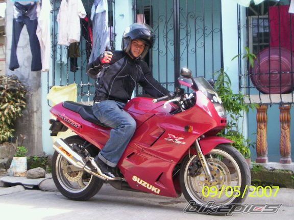 Bike Photo 1013743