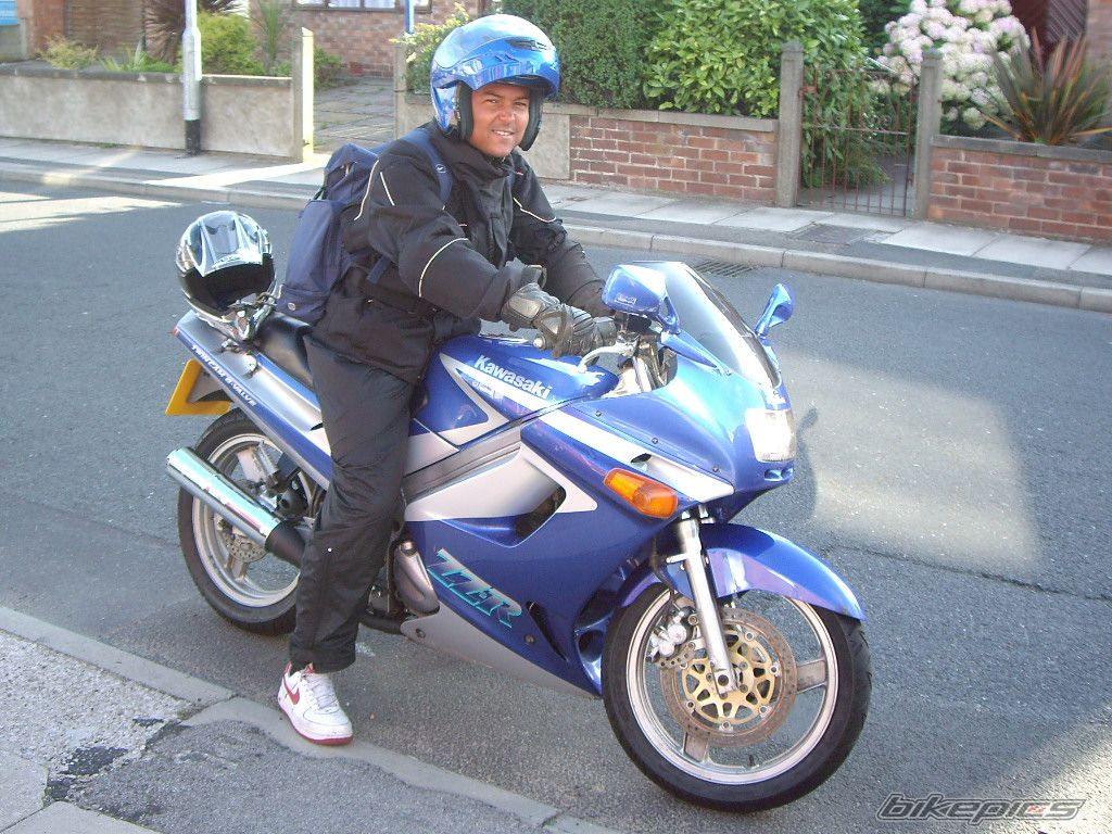 Bike Photo 1013751
