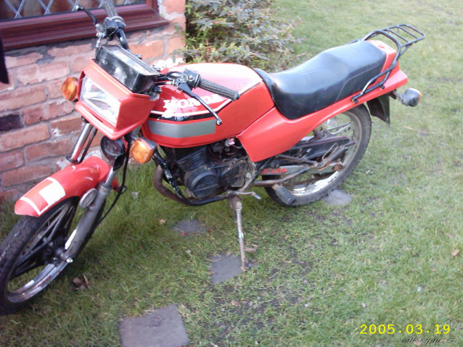 Bike Photo 1013764