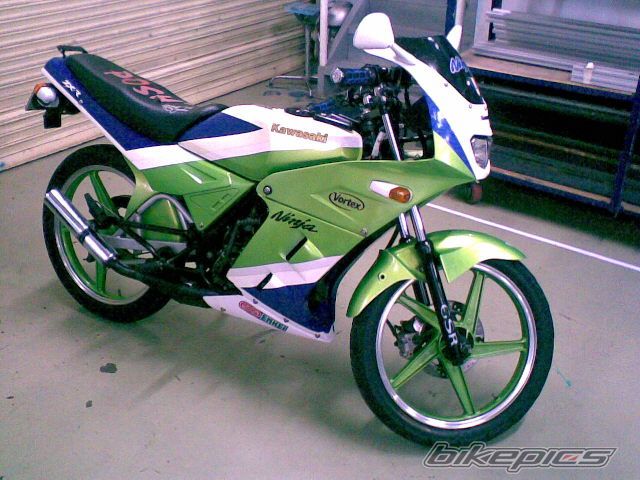 Bike Photo 1013766