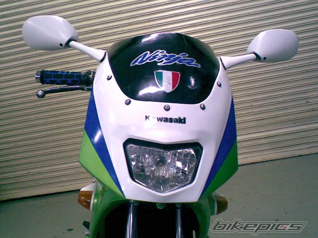 Bike Photo 1013771