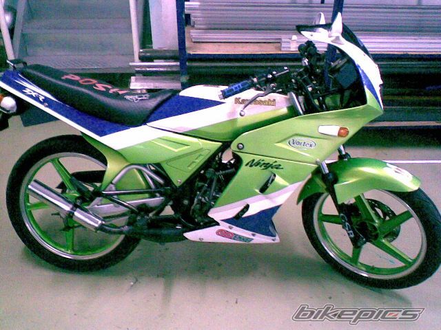 Bike Photo 1013773