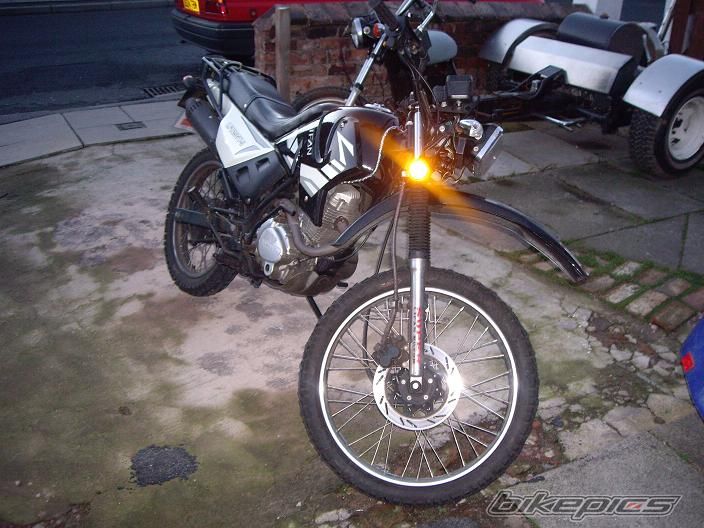 Photo 1013775