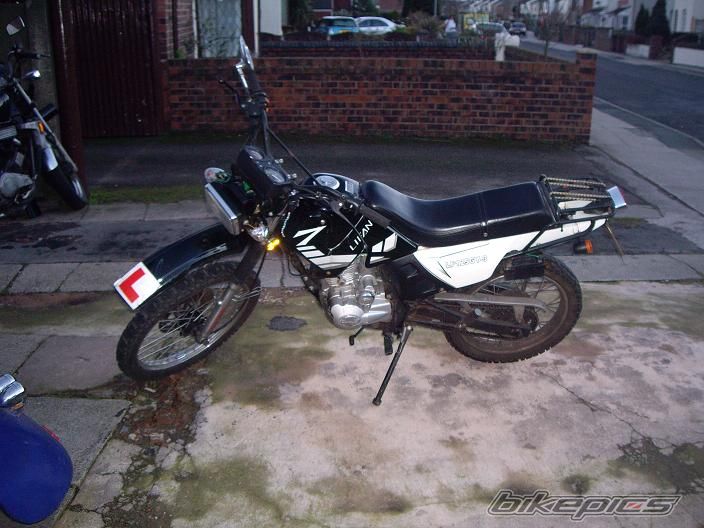 Photo 1013778