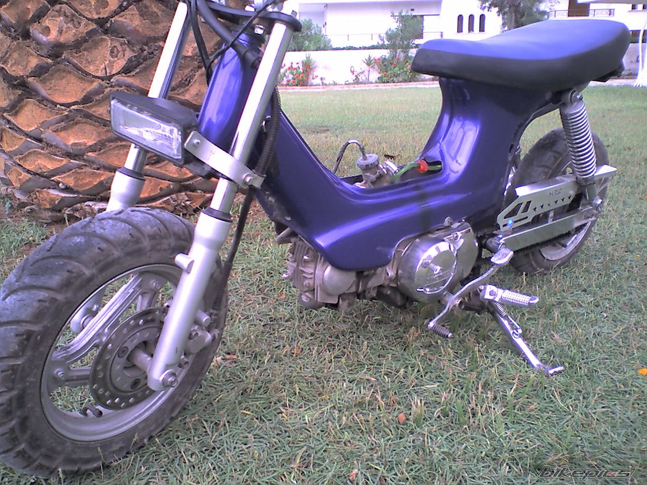 Bike Photo 1013779