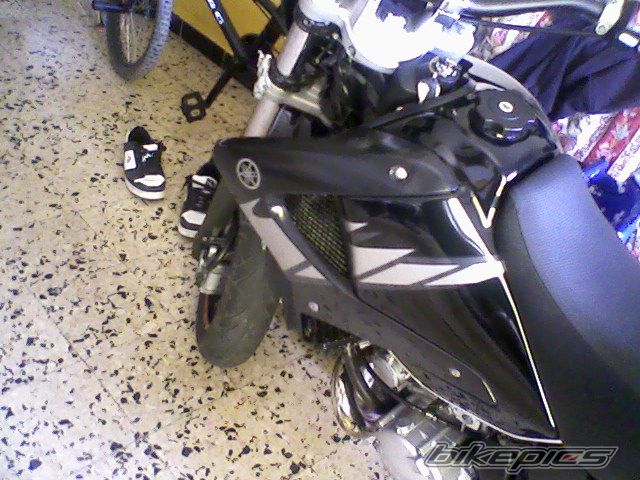 Bike Photo 1013785